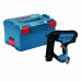 BOSCH GNH18V-50-2M PROFESSIONAL Cloueur sans fil a brads, L-BOXX 0601482C01